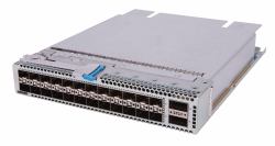 HPE JH450A modulo del commutatore di rete 