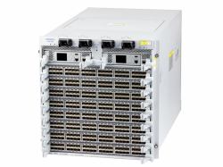 HPE Arista 7508E telaio dell'apparecchiatura di rete 