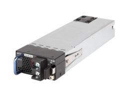 HPE Networking 12902E 1800W DC Power Supply Unit 