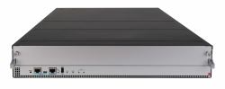 HPE Networking Comware Switch Chassis 12901E 