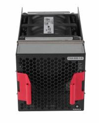 HPE Networking 12901E Fan Tray 
