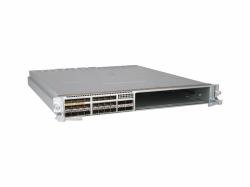 HPE JH954A modulo del commutatore di rete 10 Gigabit Ethernet 