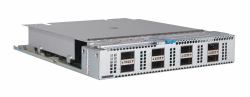 HPE JH957A modulo del commutatore di rete 