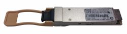 HPE X150 100G QSFP28 SR4 modulo del ricetrasmettitore di rete Fibra ottica 100000 Mbit/s QSFP 