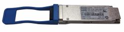 HPE X150 100G QSFP28 LC LR4 modulo del ricetrasmettitore di rete Fibra ottica 100000 Mbit/s QSFP 