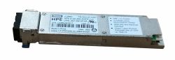 Hewlett Packard Enterprise X140 40G QSFP+ LC LR4L 2km SM modulo del ricetrasmettitore di rete Fibra ottica 40000 Mbit/s QSFP+ 