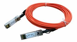 Hewlett Packard Enterprise X2A0 10G SFP+ 10m cavo di rete 
