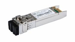 HPE Networking X190 25G SFP28 LC SR 100m MM Transceiver 