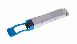 Aruba X151 100G QSFP28 MPO SR4 modulo del ricetrasmettitore di rete Fibra ottica 100000 Mbit/s 