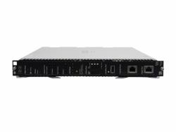 HPE Aruba Networking CX 8400 Management Module 