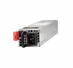 Hewlett Packard Enterprise JL632A componente switch Alimentazione elettrica 