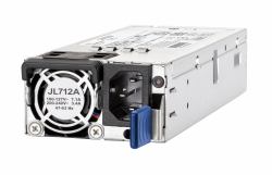 HPE Aruba JL712A componente switch Alimentazione elettrica 