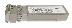 HPE Networking X130 10G SFP+ LC BiDi 10km-Downlink Transceiver 