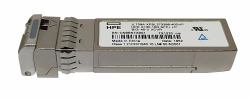 HPE Networking X130 10G SFP+ LC BiDi 40km-Uplink Transceiver 