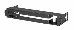 HPE Aruba Networking X511 12-port Cable Guard 