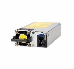 HPE Aruba JL760A componente switch Alimentazione elettrica 