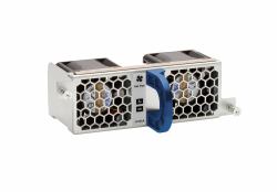 HPE Aruba Networking CX 6300M Power-to-Port Fan Tray 