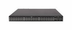 HPE Networking Comware Switch 48XGT 6QS28 5944 