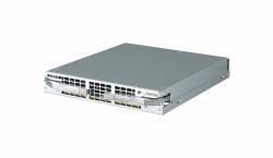 HPE Networking 12904E Type X Fabric Module 