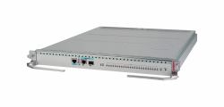 HPE Networking 12900E Type X Main Processing Unit 