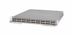 HPE Networking Comware Module 36-Port 40GbE QSFP+ Type X 12900E 