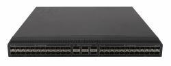 HPE Networking Comware Switch 48SFP+ 6QSFP28 5980 