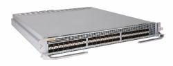 HPE Networking 12900E 48p 10GbE SFP+ HF Module 