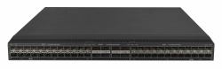 HPE Networking Comware Switch 48SFP28 8QSFP28 5945 