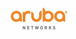 HPE Aruba LIC-ENT E-LTU 1 licenza/e 