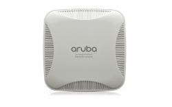 HPE Aruba Networking Aruba 7005 [RW] dispositivo di gestione rete 2000 Mbit/s Collegamento ethernet LAN 
