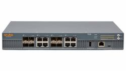 HPE Aruba Networking Aruba 7030 [JP] dispositivo di gestione rete 8000 Mbit/s Collegamento ethernet LAN 