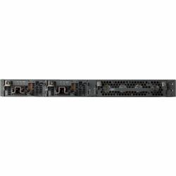 Aruba, a Hewlett Packard Enterprise company 7210 [RW] Nero 