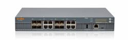 HPE 7030-K12-32-RW dispositivo di gestione rete 8000 Mbit/s Collegamento ethernet LAN 