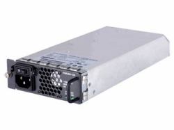 HPE 150W AC componente switch Alimentazione elettrica 