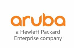 HPE Aruba Networking 90/70xx SD-Branch Gateway Foundation Base Capacity 3-year Subscription E-STU 
