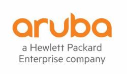 HPE Aruba Networking 92/72xx SD-Branch Gateway Foundation 1-year Subscription E-STU 