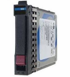 HPE N9X91A drives allo stato solido 1,6 TB 2.5" SAS 