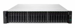 HPE Primera A630 2-node Controller 