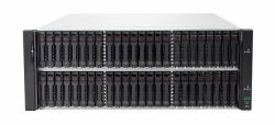HPE Primera A650 2-node Controller 