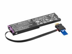 HPE P01365-B21 batteria di backup per dispositivi di archiviazione 