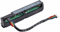 HPE P01366R-B21 batteria di backup per dispositivi di archiviazione Ioni di Litio 