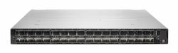 HPE NVIDIA InfiniBand NDR 64-port OSFP Power to Connector Airflow Switch 