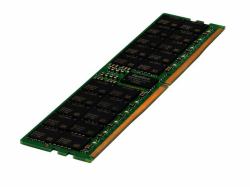 HPE Memory Module 32 Gb 1 X 32 Gb - Ddr5 - Warranty: 3M