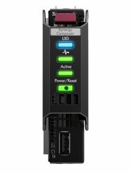 HPE Synergy Composer2 Management Appliance Kit 