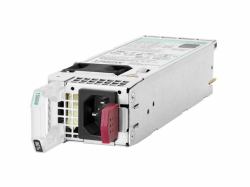 HPE n2x00 Gen10 Plus 3000W H Power Interface Board 