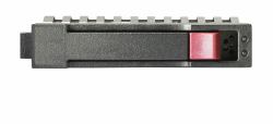 HPE 26TB SAS 12G Business Critical 7.2K LFF LP 1-year Warranty Helium 512e ISE Multi Vendor HDD 