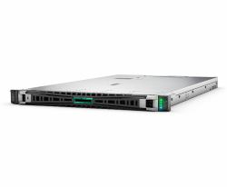 HPE ProLiant Compute DL360 Gen12 6507P 8c 1P 2x32GB-R 8SFF MR408i-o 2x480GB SSD 2x1000W PS EU Server 