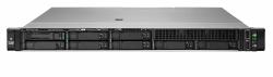 HPE ProLiant Compute DL320 Gen12 6505P 2.2GHz 12c 1P 4x32GB-R 8SFF MR408i-o 2x1000W PS EU Server 