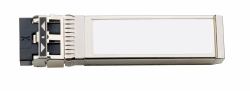 HPE 32Gb SFP28 Short Wave Commercial Temperature Transceiver 