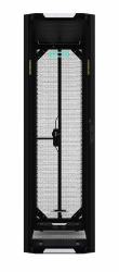 HPE 42U 600mmx1075mm G2 Enterprise Pallet Rack 